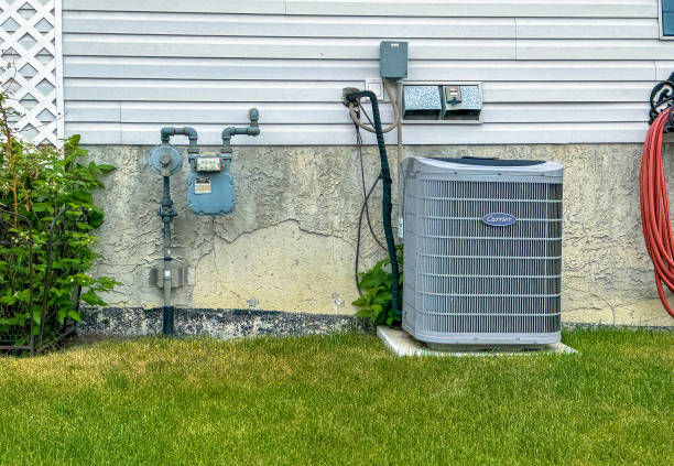 Reliable Mountain Lake Park, MD HVAC Solutions